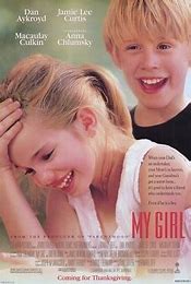 Image result for Girl without a Phone Movie