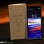 Image result for Sony Xperia 25