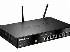 Image result for UK Router