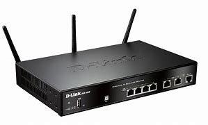 Image result for Router Network Device