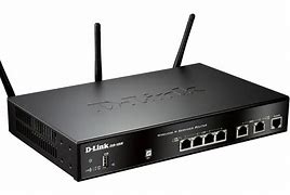 Image result for Wired Router