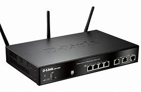 Image result for Router Computing