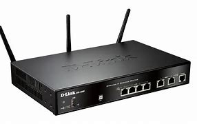 Image result for WiFi Hardware