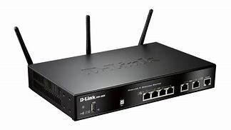 Image result for LAN Switch Router