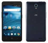 Image result for Metro PCS ZTE Cell Phone