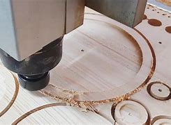 Image result for CNC Projects