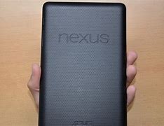 Image result for Nexus Pad