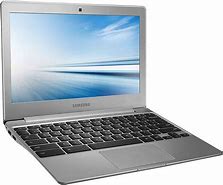 Image result for Samsung Chrome Notebook Model XE303C12