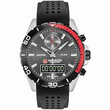 Image result for Swiss Navy Watches