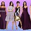 Image result for Prom Queen Dress
