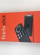 Image result for Fire TV Stick Basic Edition