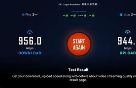 Image result for Speed Test Find Utility