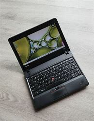Image result for Lenovo ThinkPad Windows 1.0