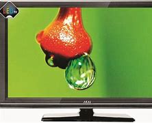 Image result for 32 Inch LED 3D TV