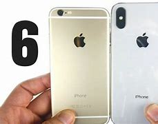 Image result for How Does iPhone 6X Looks Like
