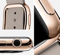 Image result for iPhone Watch Rose Gold