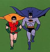 Image result for Batman 60s Intro