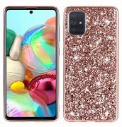 Image result for Cover for the Back of Your Phone