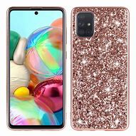 Image result for Samsung Phone Back Covers