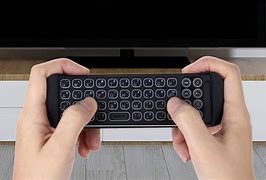 Image result for Sharp TV Keyboard