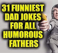 Image result for Funny Jokes to Tell to Your Dad