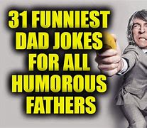 Image result for Dad Jokes List