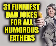 Image result for What Is Dad Jokes