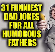 Image result for New Dad Jokes