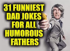 Image result for Awesome Dad Meme