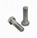 Image result for Wo91 Hex Screw