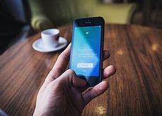 Image result for iPhone 11 Pro Wallpaper