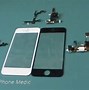 Image result for iPhone Internal Components