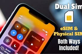 Image result for iPhone 8 Dual Sim Card