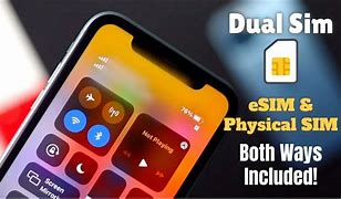 Image result for iPhone 13 Na 2 Sim