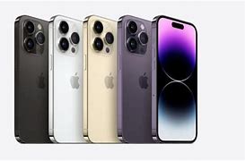 Image result for Apple iPhone 16 Ultra