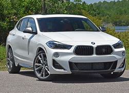 Image result for BMW X2 2019