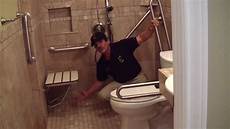 ada bathroom designs handicap bathroom remodeling ada bathroom designs handicap bathroom remodeling