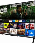 Image result for Toshiba LED TV 50 Inch