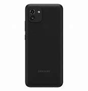 Image result for Harga Samsung A03 Bekas