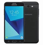 Image result for Samsung Galaxy J7 V
