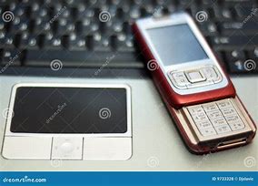 Image result for Red Slide Phone