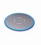 Image result for Round Wireless Cell Phone Charger