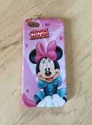 Image result for Minnie Mouse Fluffy Case