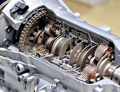 Image result for Gear Box 2