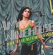 Image result for amy winehouse