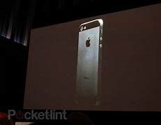 Image result for iPhone 5 Release Date 2012