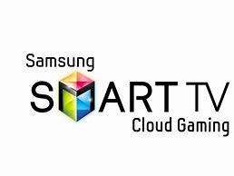 Image result for Samsung TV Logo Black