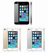 Image result for iPhone 5C vs 5s Size