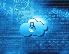 Image result for Benefits of Cloud Computing Security