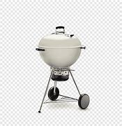 Image result for Weber One Touch Gold A